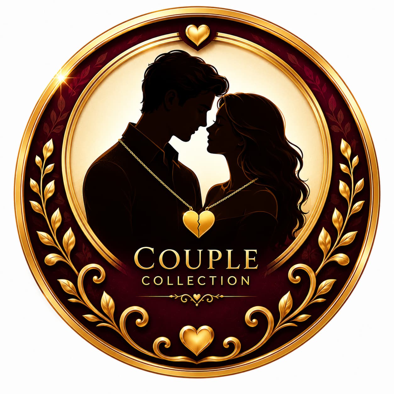 Couple Collection