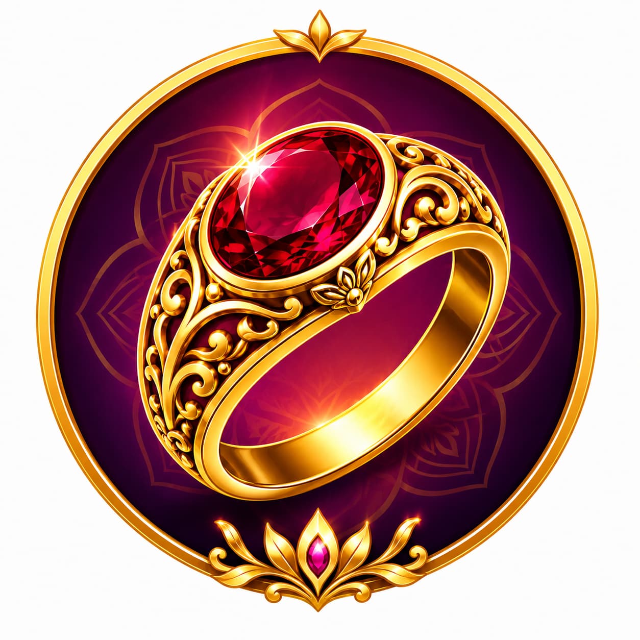 Ring